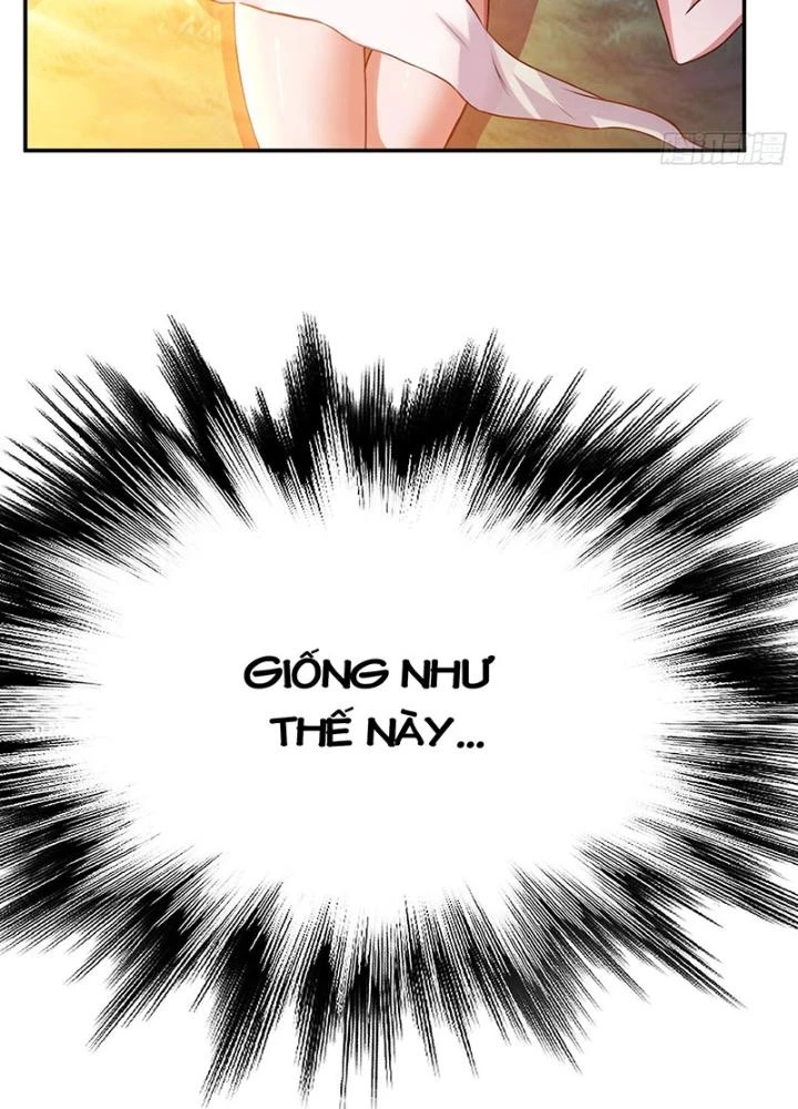 Nam Chủ Và Hậu Cung Đều Là Của Ta Chapter 54 - 135