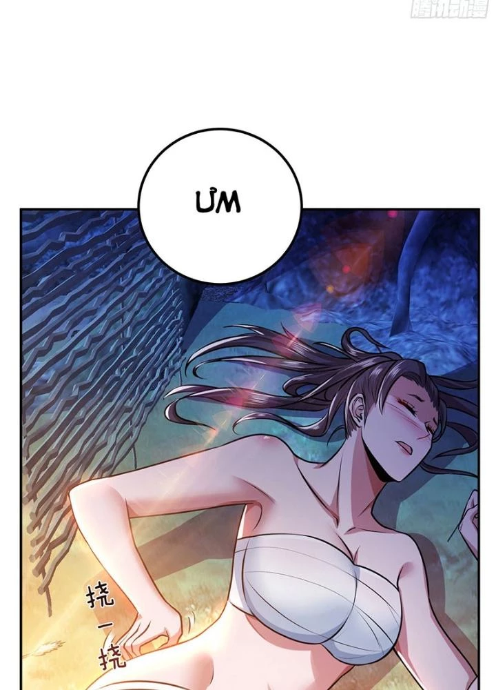 Nam Chủ Và Hậu Cung Đều Là Của Ta Chapter 54 - 139