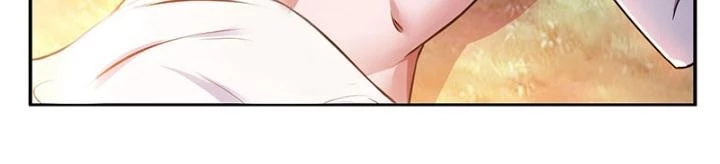 Nam Chủ Và Hậu Cung Đều Là Của Ta Chapter 54 - 140