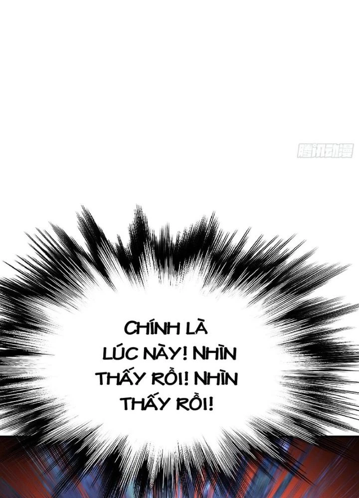 Nam Chủ Và Hậu Cung Đều Là Của Ta Chapter 54 - 141