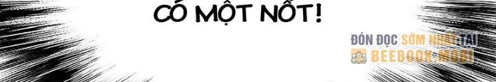 Nam Chủ Và Hậu Cung Đều Là Của Ta Chapter 54 - 144