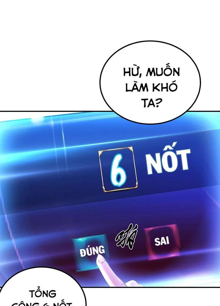 Nam Chủ Và Hậu Cung Đều Là Của Ta Chapter 54 - 147