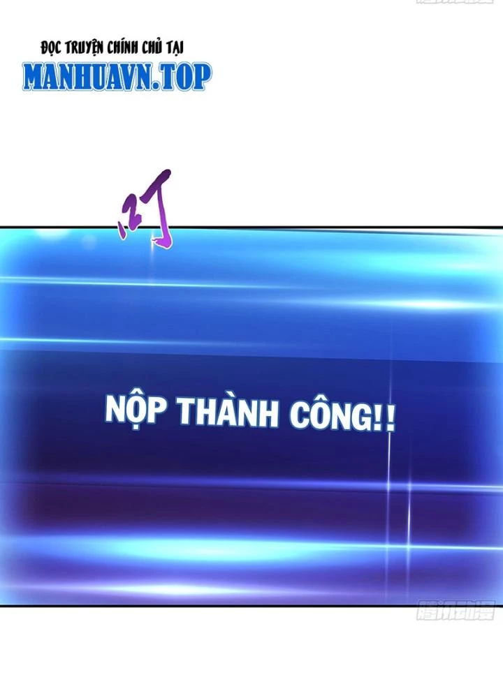 Nam Chủ Và Hậu Cung Đều Là Của Ta Chapter 54 - 149