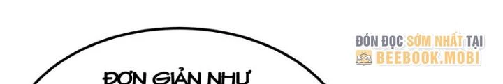 Nam Chủ Và Hậu Cung Đều Là Của Ta Chapter 54 - 150
