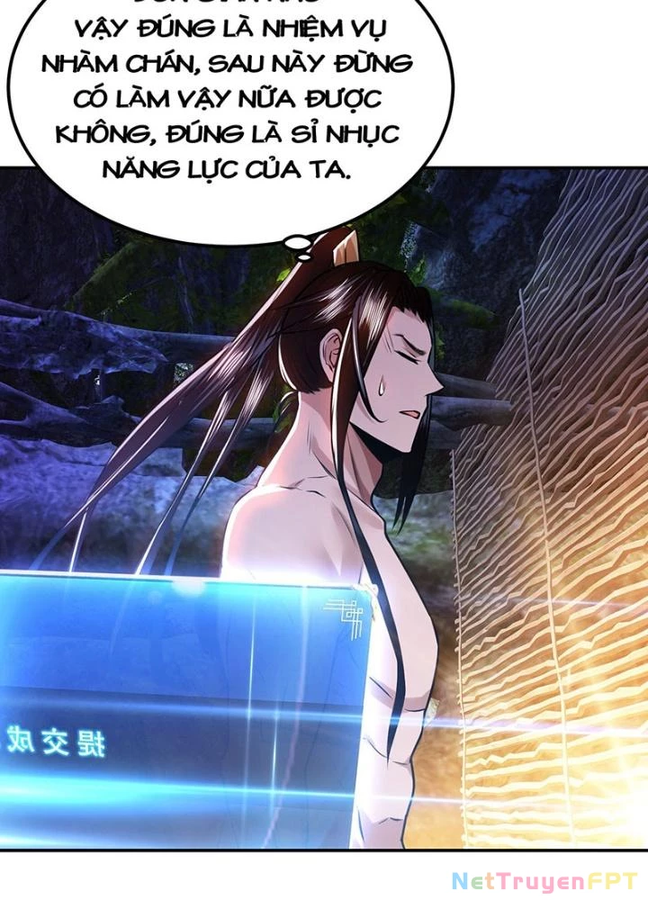 Nam Chủ Và Hậu Cung Đều Là Của Ta Chapter 54 - 151