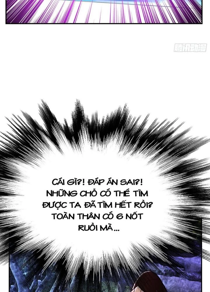 Nam Chủ Và Hậu Cung Đều Là Của Ta Chapter 54 - 155