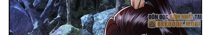 Nam Chủ Và Hậu Cung Đều Là Của Ta Chapter 54 - 156