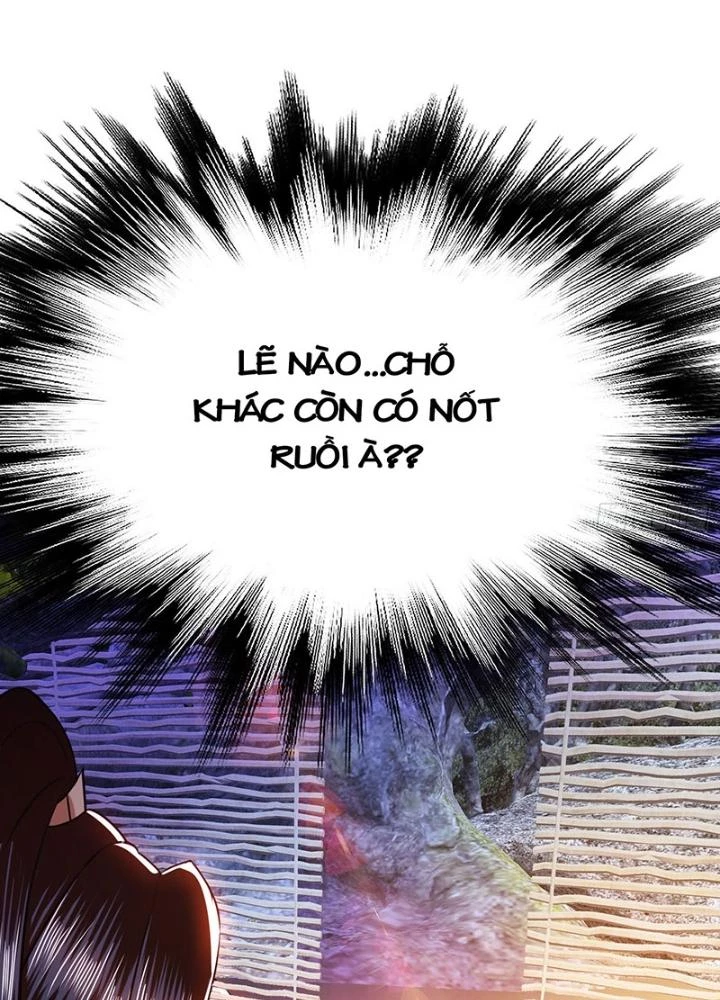 Nam Chủ Và Hậu Cung Đều Là Của Ta Chapter 54 - 159