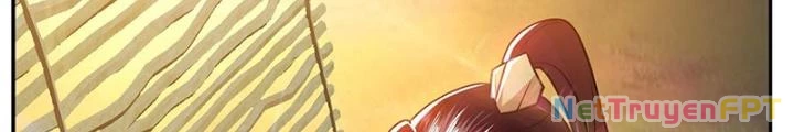Nam Chủ Và Hậu Cung Đều Là Của Ta Chapter 55 - 4