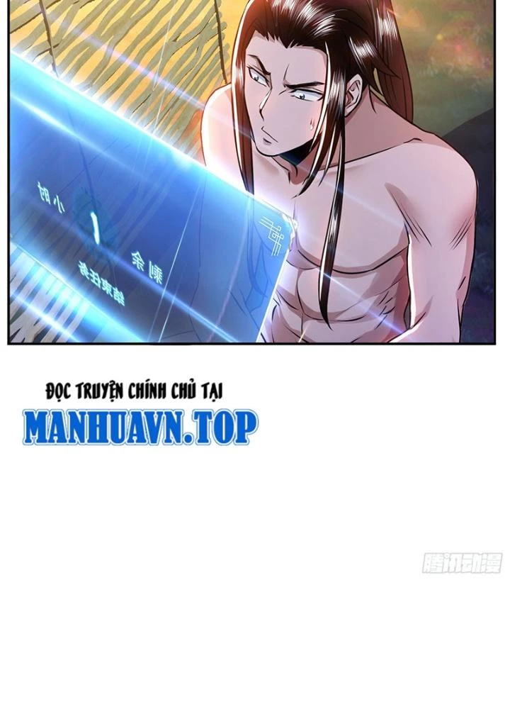 Nam Chủ Và Hậu Cung Đều Là Của Ta Chapter 55 - 5