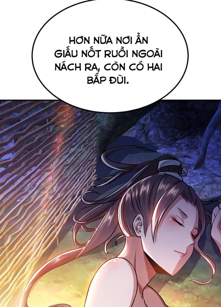 Nam Chủ Và Hậu Cung Đều Là Của Ta Chapter 55 - 7