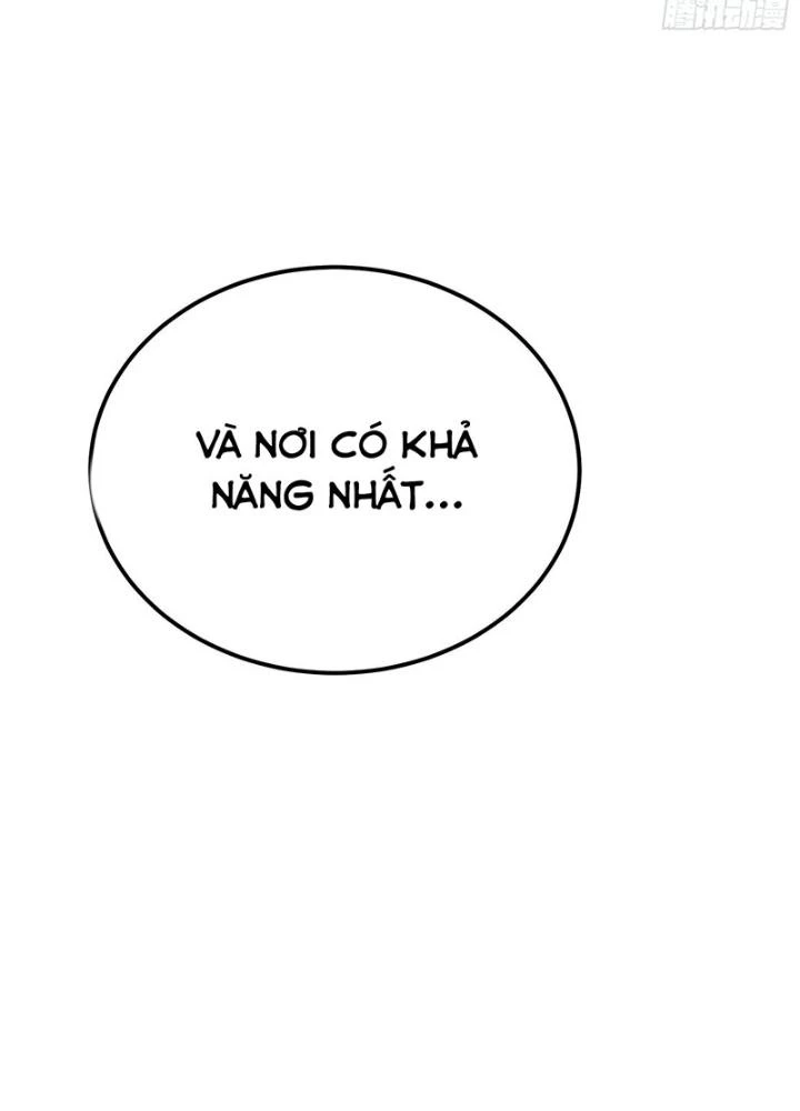 Nam Chủ Và Hậu Cung Đều Là Của Ta Chapter 55 - 9