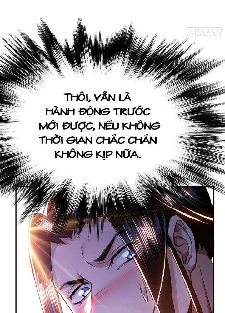 Nam Chủ Và Hậu Cung Đều Là Của Ta Chapter 55 - 11