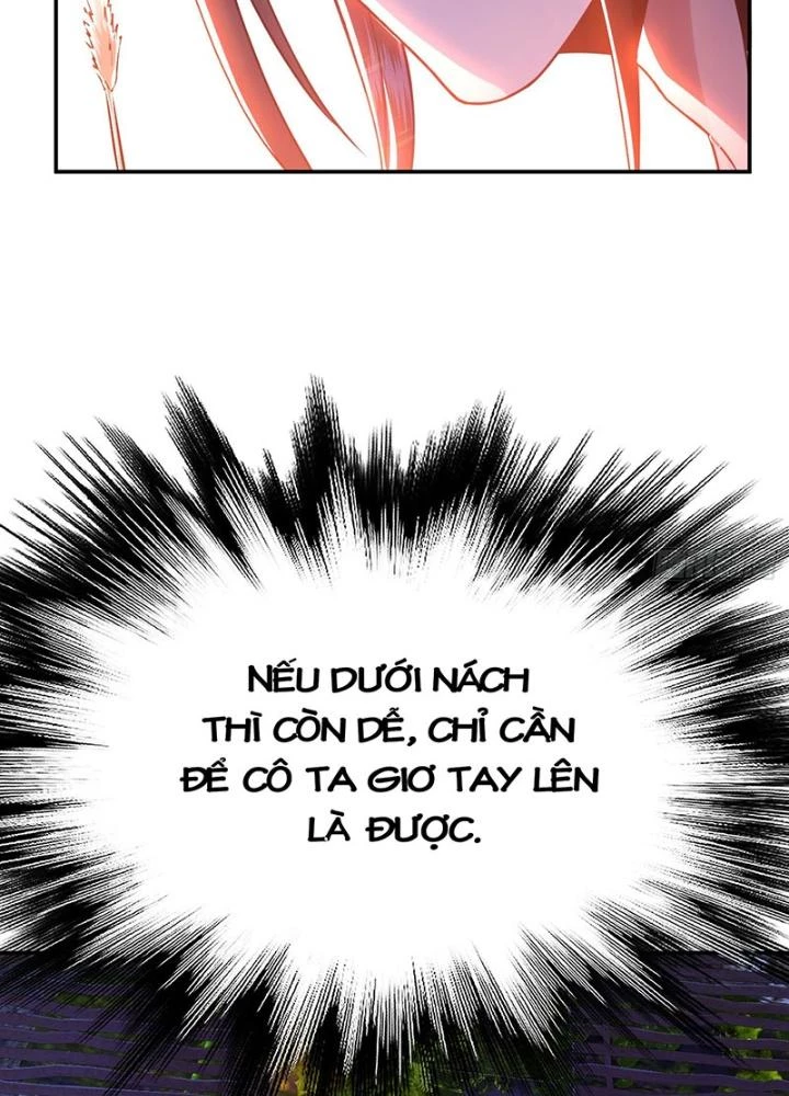 Nam Chủ Và Hậu Cung Đều Là Của Ta Chapter 55 - 13