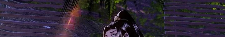 Nam Chủ Và Hậu Cung Đều Là Của Ta Chapter 55 - 14