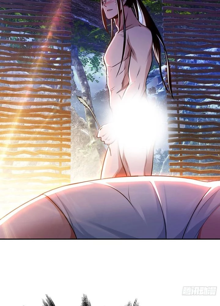 Nam Chủ Và Hậu Cung Đều Là Của Ta Chapter 55 - 15