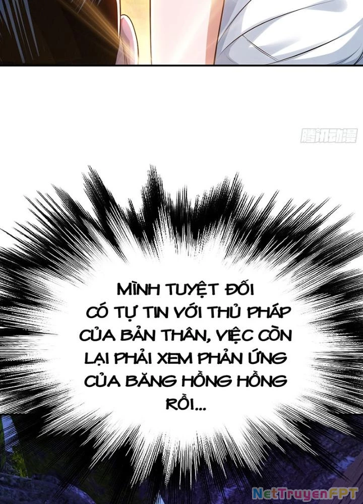 Nam Chủ Và Hậu Cung Đều Là Của Ta Chapter 55 - 19