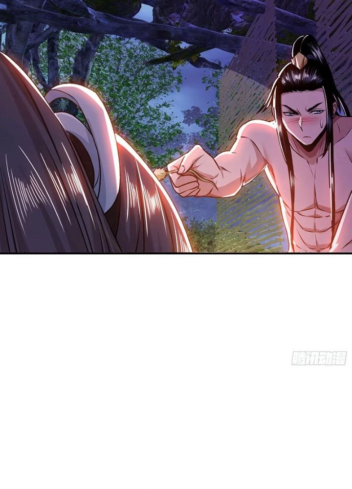 Nam Chủ Và Hậu Cung Đều Là Của Ta Chapter 55 - 21
