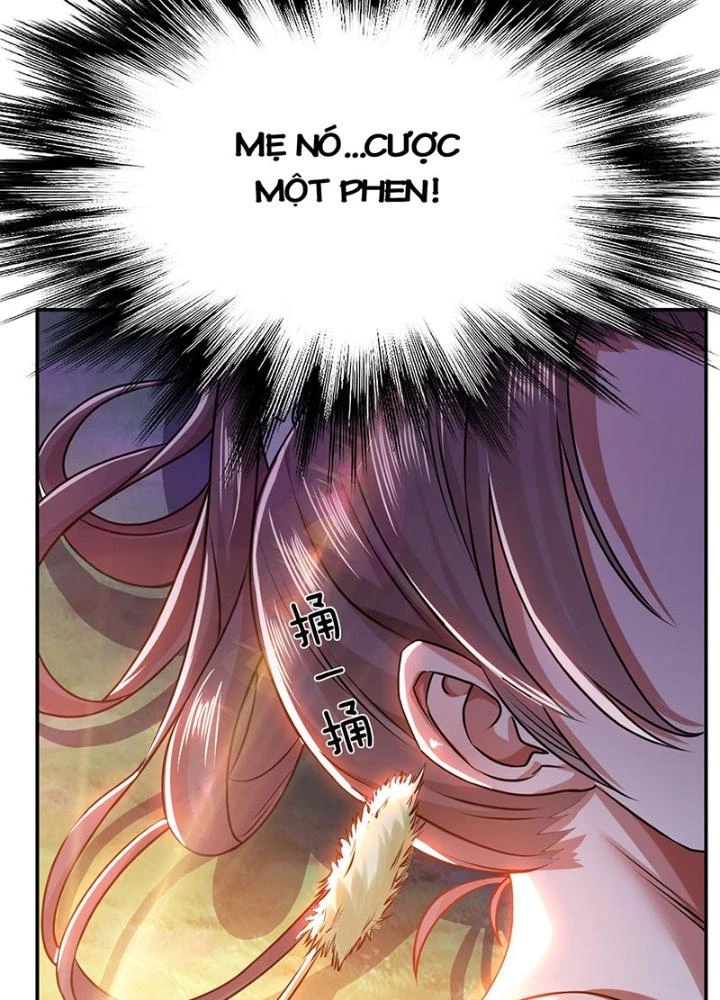 Nam Chủ Và Hậu Cung Đều Là Của Ta Chapter 55 - 23
