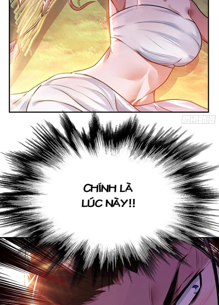 Nam Chủ Và Hậu Cung Đều Là Của Ta Chapter 55 - 27