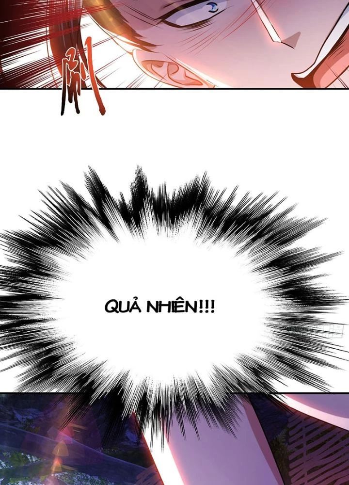 Nam Chủ Và Hậu Cung Đều Là Của Ta Chapter 55 - 29