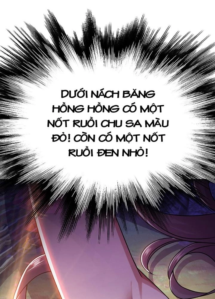 Nam Chủ Và Hậu Cung Đều Là Của Ta Chapter 55 - 33