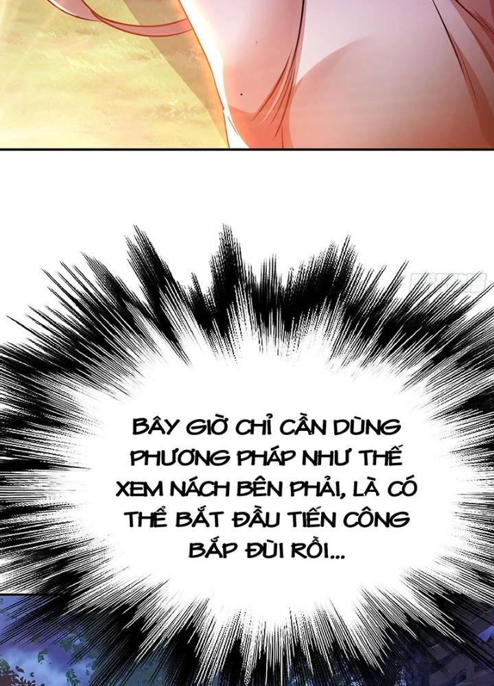Nam Chủ Và Hậu Cung Đều Là Của Ta Chapter 55 - 35