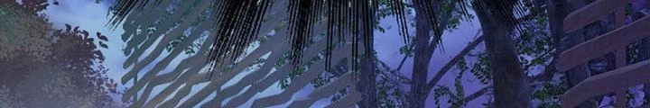 Nam Chủ Và Hậu Cung Đều Là Của Ta Chapter 55 - 36