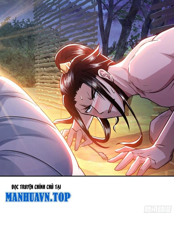 Nam Chủ Và Hậu Cung Đều Là Của Ta Chapter 55 - 37