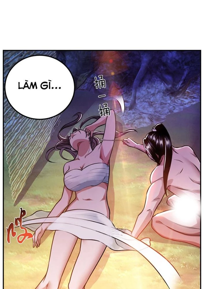 Nam Chủ Và Hậu Cung Đều Là Của Ta Chapter 55 - 39