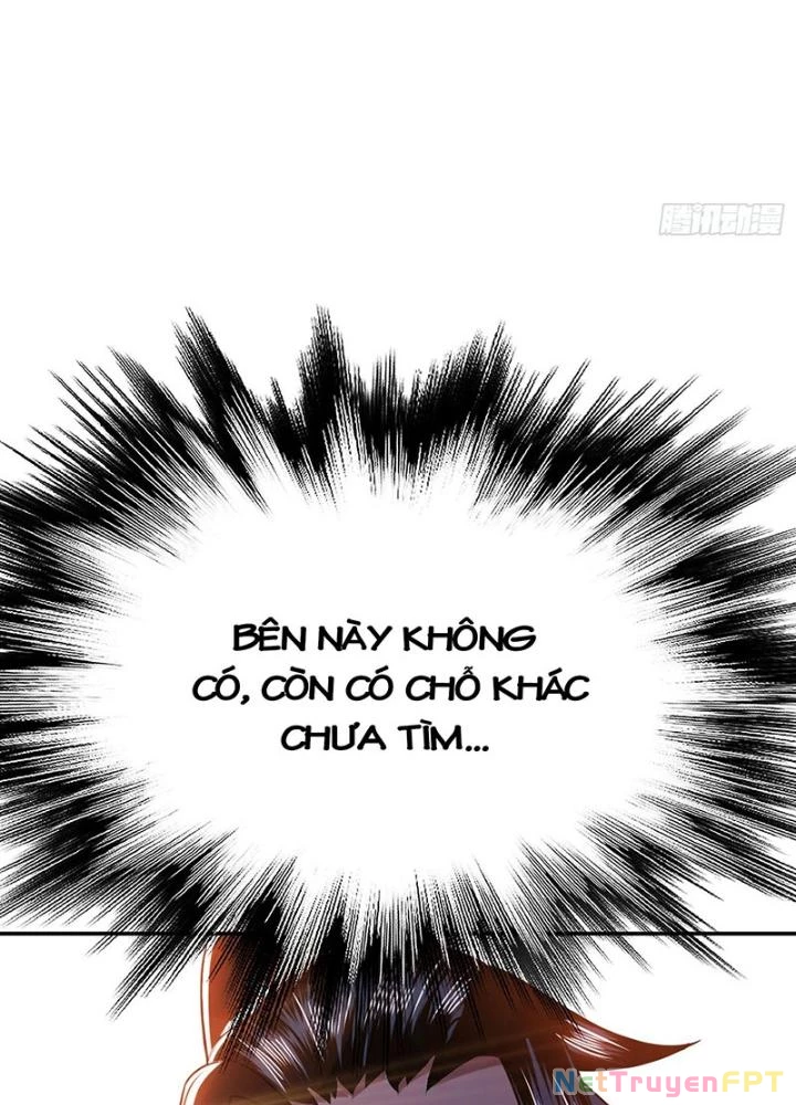 Nam Chủ Và Hậu Cung Đều Là Của Ta Chapter 55 - 41