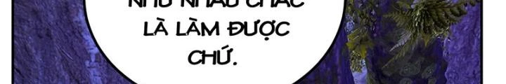 Nam Chủ Và Hậu Cung Đều Là Của Ta Chapter 55 - 44