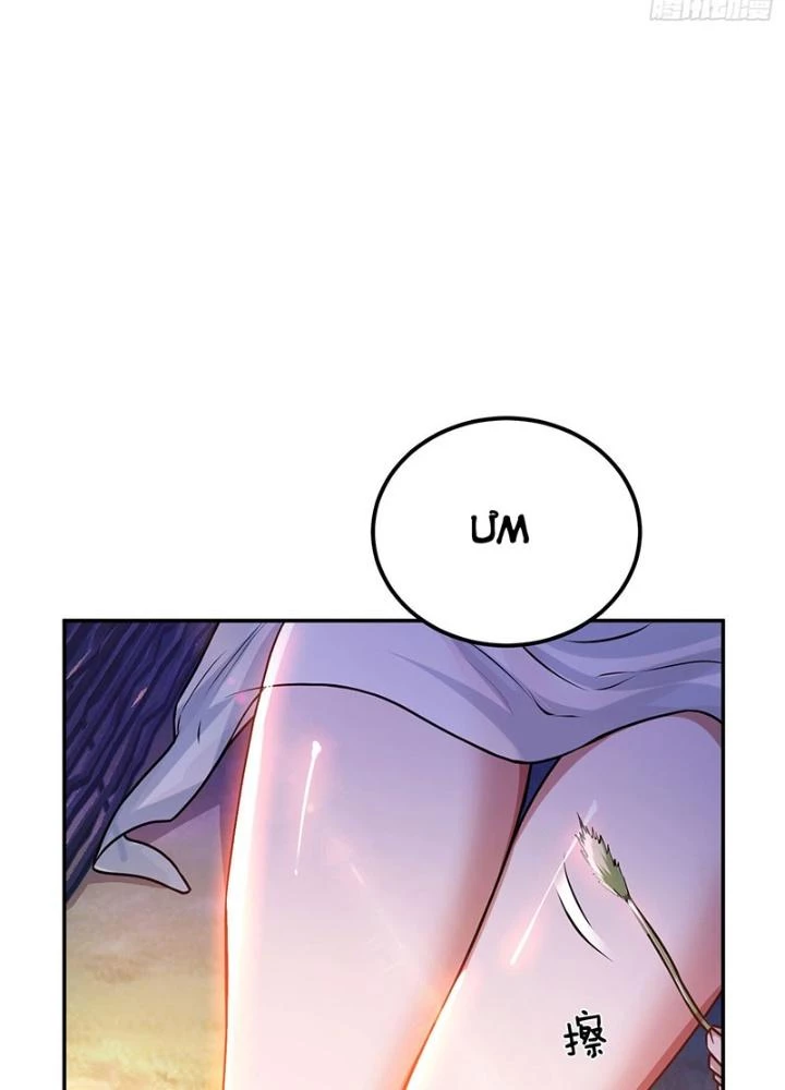 Nam Chủ Và Hậu Cung Đều Là Của Ta Chapter 55 - 47