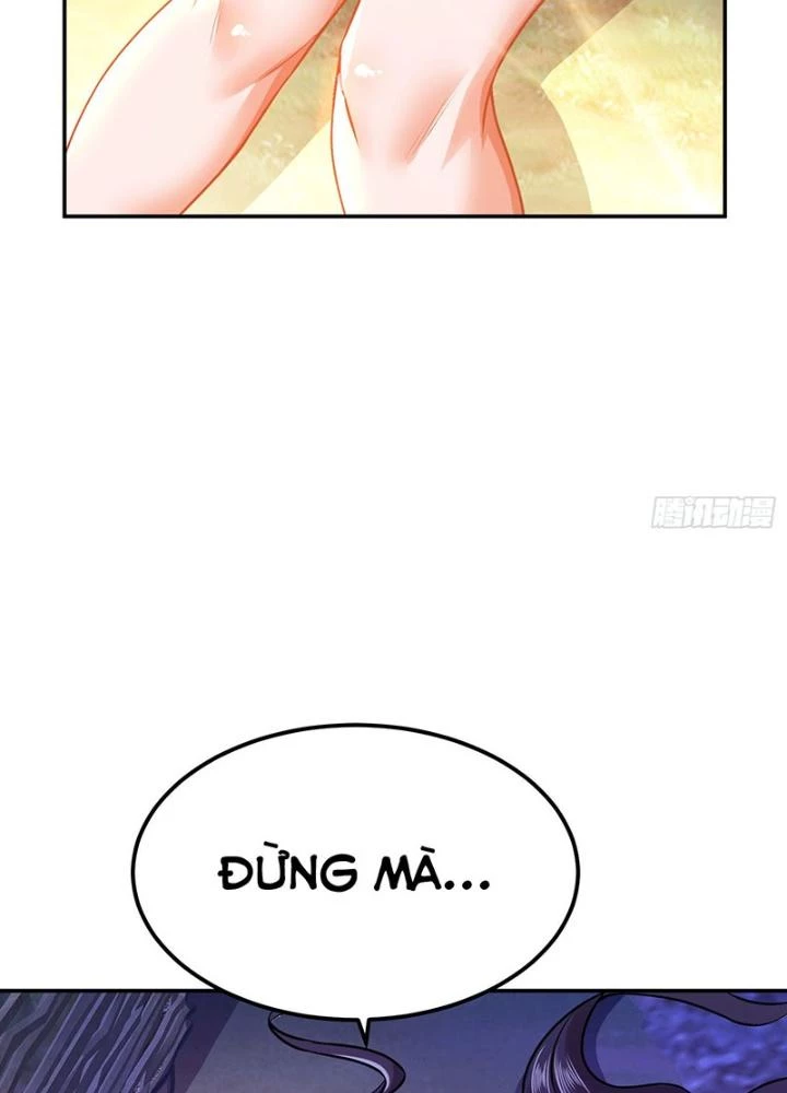 Nam Chủ Và Hậu Cung Đều Là Của Ta Chapter 55 - 49