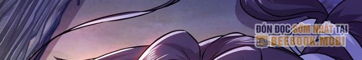 Nam Chủ Và Hậu Cung Đều Là Của Ta Chapter 55 - 50