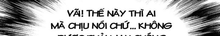 Nam Chủ Và Hậu Cung Đều Là Của Ta Chapter 55 - 54