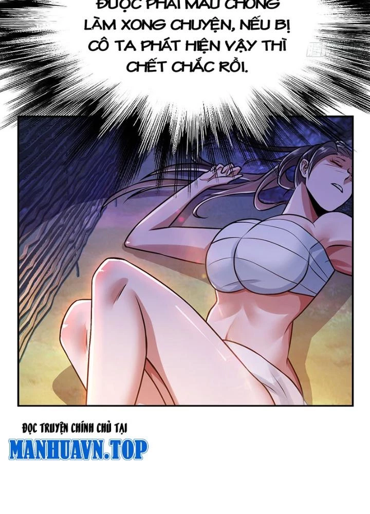 Nam Chủ Và Hậu Cung Đều Là Của Ta Chapter 55 - 55