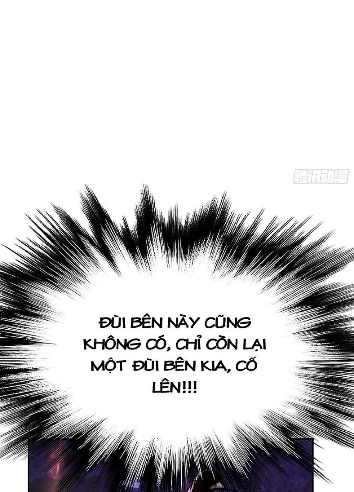 Nam Chủ Và Hậu Cung Đều Là Của Ta Chapter 55 - 57