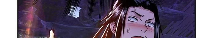 Nam Chủ Và Hậu Cung Đều Là Của Ta Chapter 55 - 58