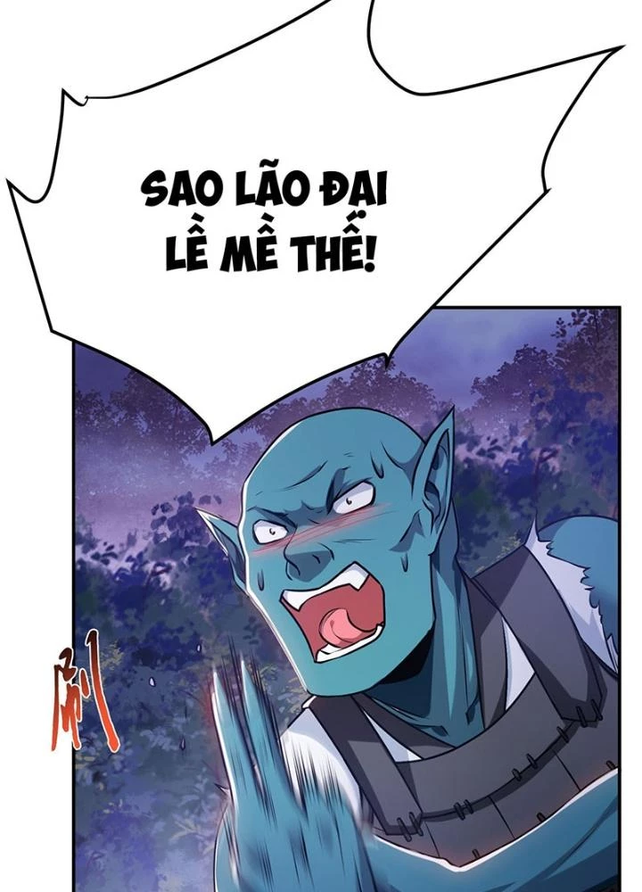 Nam Chủ Và Hậu Cung Đều Là Của Ta Chapter 55 - 63