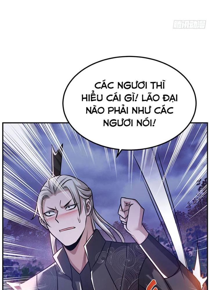 Nam Chủ Và Hậu Cung Đều Là Của Ta Chapter 55 - 65