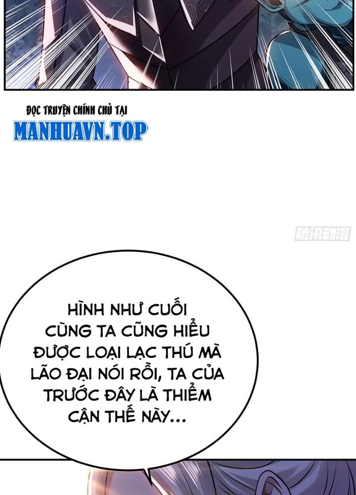 Nam Chủ Và Hậu Cung Đều Là Của Ta Chapter 55 - 67