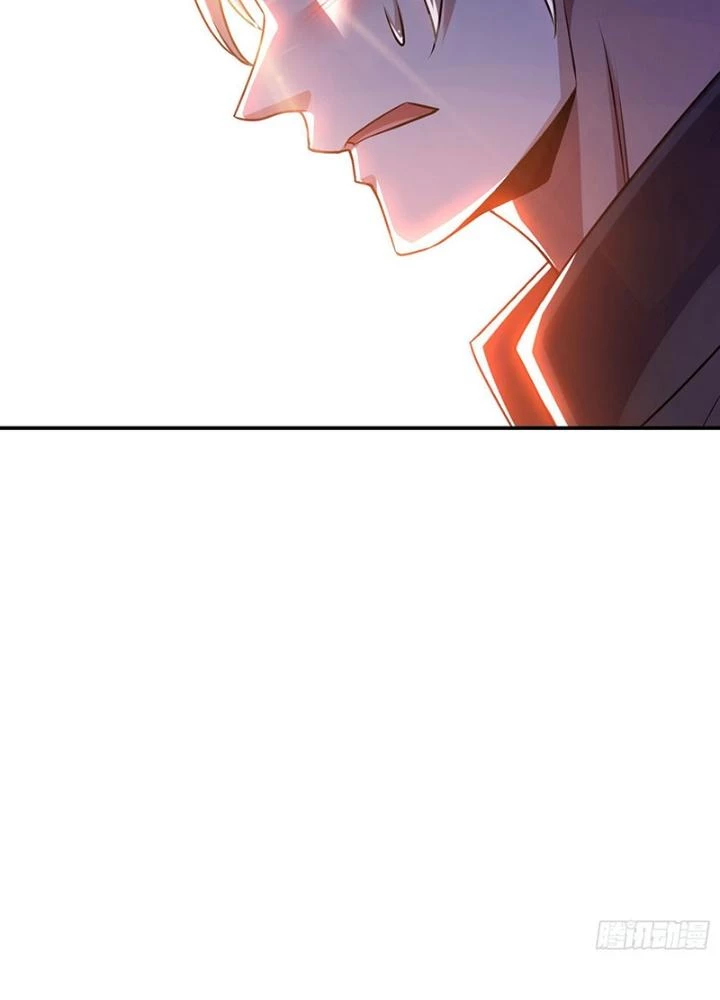 Nam Chủ Và Hậu Cung Đều Là Của Ta Chapter 55 - 69