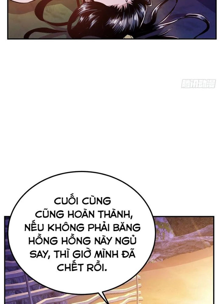 Nam Chủ Và Hậu Cung Đều Là Của Ta Chapter 55 - 73