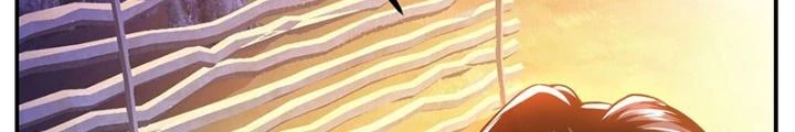 Nam Chủ Và Hậu Cung Đều Là Của Ta Chapter 55 - 74