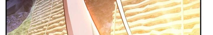 Nam Chủ Và Hậu Cung Đều Là Của Ta Chapter 55 - 78