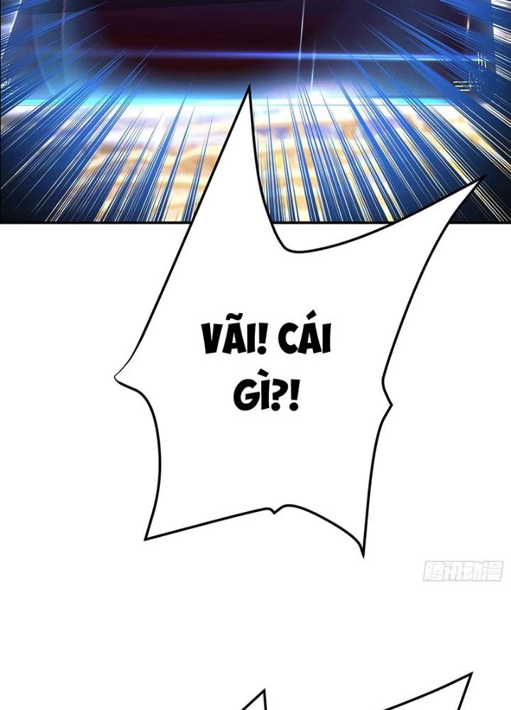 Nam Chủ Và Hậu Cung Đều Là Của Ta Chapter 55 - 81