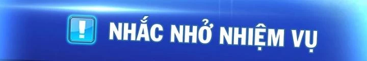 Nam Chủ Và Hậu Cung Đều Là Của Ta Chapter 55 - 88