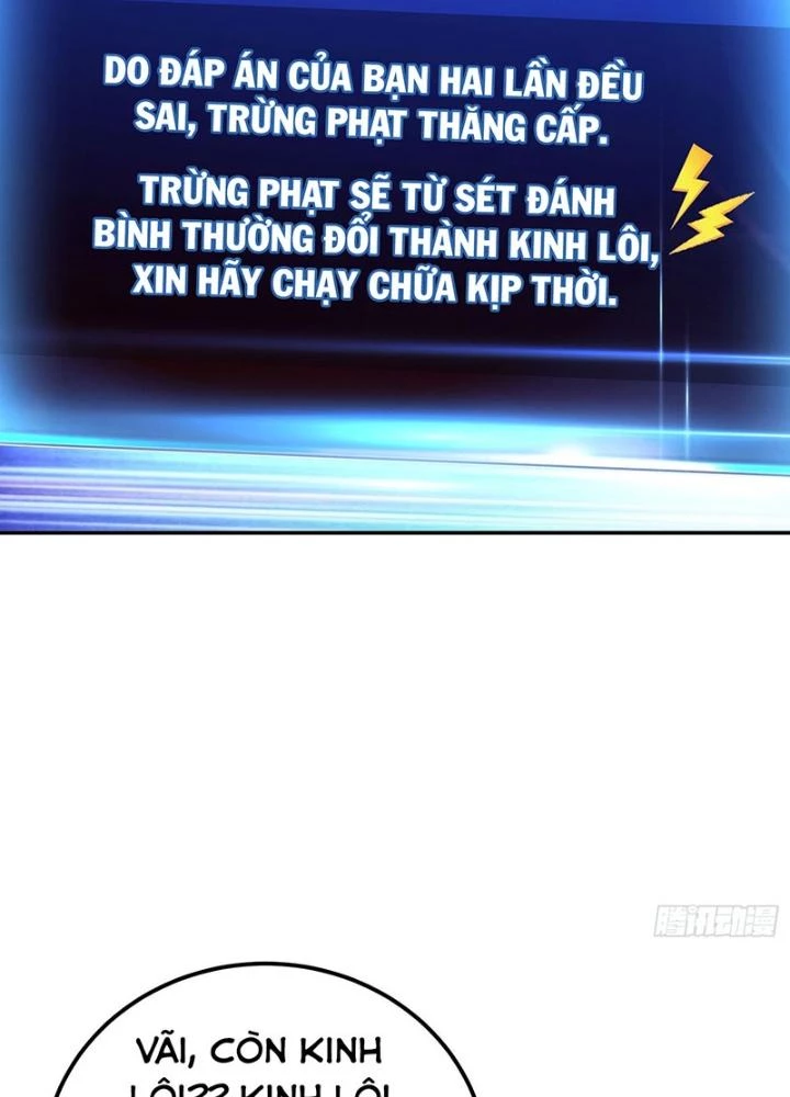 Nam Chủ Và Hậu Cung Đều Là Của Ta Chapter 55 - 89