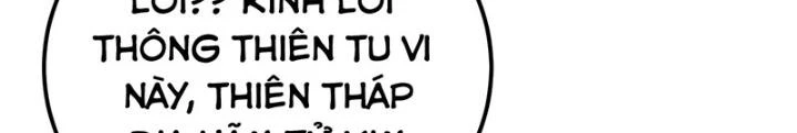 Nam Chủ Và Hậu Cung Đều Là Của Ta Chapter 55 - 90